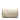 White Gucci Mini Leather Blondie Barrel Shoulder Bag