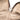 Brown Bottega Veneta Cervo Patchwork Bowler Bag - Designer Revival