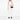 Brown Bottega Veneta Cervo Patchwork Bowler Bag - Designer Revival