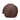 Brown Bottega Veneta Cervo Patchwork Bowler Bag - Designer Revival