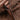Brown Bottega Veneta Cervo Patchwork Bowler Bag - Designer Revival