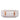 White Louis Vuitton Damier Azur Galliera PM Shoulder Bag