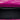 Purple Saint Laurent Croc Embossed Leather Monogram Kate Tassel Wallet on Chain Crossbody Bag