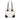 Brown Prada Vitello Trimmed Canvas Canapa Tote - Designer Revival