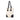 Brown Prada Vitello Trimmed Canvas Canapa Tote - Designer Revival
