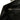 Brown Prada Vitello Trimmed Canvas Canapa Tote - Designer Revival