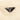 Brown Prada Vitello Trimmed Canvas Canapa Tote - Designer Revival