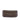Brown Louis Vuitton Monogram Looping MM Shoulder Bag