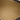 Brown Louis Vuitton Monogram Looping MM Shoulder Bag