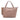 Brown Gucci Calfskin Soho Cellarius Satchel