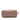 Brown Gucci Calfskin Soho Cellarius Satchel