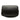 Black LOEWE Nappa Anagram Handbag