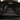 Black LOEWE Nappa Anagram Handbag