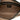Beige Burberry Supernova Check Coated Canvas Larkin Hobo