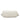 White Gucci GG Marmont Matelasse Calfskin Shoulder Bag
