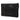 Black Gucci GG Marmont Matelasse Leather Clutch