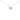 Silver Gucci Sterling SIlver G Cut Out Cross Pendant Neckalce Necklace
