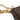 Brown Louis Vuitton Monogram Mini Pochette Accessoires Handbag - Designer Revival