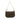 Brown Louis Vuitton Monogram Mini Pochette Accessoires Handbag - Designer Revival
