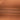Brown Louis Vuitton Monogram Mini Pochette Accessoires Handbag - Designer Revival