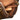 Brown Louis Vuitton Monogram Mini Pochette Accessoires Handbag - Designer Revival