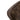 Brown Louis Vuitton Monogram Mini Pochette Accessoires Handbag - Designer Revival