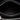 Black Dior Medium Calfskin Mesh Microcannage Patches Lady Dior Satchel