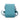 Blue LOEWE Paula's Ibiza Mini Hammock Satchel - Designer Revival