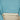 Blue LOEWE Paula's Ibiza Mini Hammock Satchel - Designer Revival