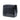 Black Saint Laurent Large Patent Vicky Crossbody