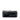 Black Saint Laurent Large Patent Vicky Crossbody