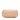 Beige Chanel Caviar Grand Shopping Tote - Designer Revival
