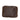 Brown Louis Vuitton Monogram Trousse Toilette 23 Clutch Bag