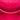 Pink Saint Laurent Mini Smooth Calfskin Chyc Crossbody - Designer Revival