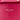 Pink Saint Laurent Mini Smooth Calfskin Chyc Crossbody - Designer Revival