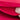 Pink Saint Laurent Mini Smooth Calfskin Chyc Crossbody - Designer Revival