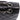 Black Chanel Medium Classic Lambskin Double Flap Shoulder Bag - Designer Revival