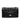 Black Chanel Medium Classic Lambskin Double Flap Shoulder Bag - Designer Revival