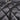 Black Chanel Medium Classic Lambskin Double Flap Shoulder Bag - Designer Revival