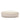 White Gucci Leather Soho Chain Zip Shoulder Bag