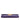 Purple Prada Saffiano Sound Lock Wallet on Chain Crossbody Bag