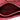 Pink Prada Saffiano Wallet On Chain Crossbody Bag