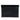 Black Louis Vuitton Monogram Eclipse Discovery Pochette GM Clutch Bag