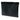 Black Louis Vuitton Monogram Eclipse Discovery Pochette GM Clutch Bag