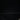 Black Louis Vuitton Monogram Eclipse Discovery Pochette GM Clutch Bag