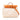 Beige Hermès Toile Herbag MM Satchel