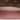 Pink Louis Vuitton Vernis Miroir Cherrywood BB Satchel