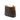 Brown Louis Vuitton Monogram Hudson GM Crossbody Bag