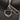 Black Gucci GG Supreme Web Crossbody - Designer Revival