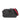 Black Gucci GG Supreme Web Crossbody - Designer Revival